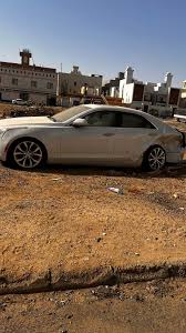 سيارة سكراب اشتراها أبو يزيد في الرياض